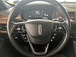 2020 Lincoln Aviator AWD SUV for sale #L5A7226A - photo 14