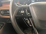 2020 Lincoln Aviator AWD SUV for sale #L5A7226A - photo 15