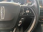 2020 Lincoln Aviator AWD SUV for sale #L5A7226A - photo 16