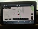 2020 Lincoln Aviator AWD SUV for sale #L5A7226A - photo 17