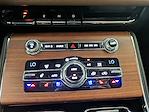 2020 Lincoln Aviator AWD SUV for sale #L5A7226A - photo 19