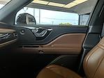 2020 Lincoln Aviator AWD SUV for sale #L5A7226A - photo 20