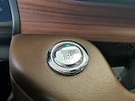 2020 Lincoln Aviator AWD SUV for sale #L5A7226A - photo 22