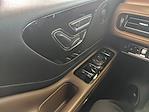2020 Lincoln Aviator AWD SUV for sale #L5A7226A - photo 24