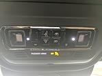 2020 Lincoln Aviator AWD SUV for sale #L5A7226A - photo 25
