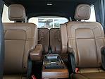 2020 Lincoln Aviator AWD SUV for sale #L5A7226A - photo 27