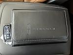2020 Lincoln Aviator AWD SUV for sale #L5A7226A - photo 28