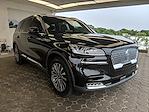 2020 Lincoln Aviator AWD SUV for sale #L5A7226A - photo 4