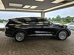 2020 Lincoln Aviator AWD SUV for sale #L5A7226A - photo 5