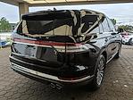 2020 Lincoln Aviator AWD SUV for sale #L5A7226A - photo 6
