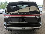 2020 Lincoln Aviator AWD SUV for sale #L5A7226A - photo 7