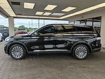2020 Lincoln Aviator AWD SUV for sale #L5A7226A - photo 8