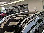 2020 Lincoln Aviator AWD SUV for sale #L5A7226A - photo 9