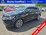 2016 Lincoln MKX AWD SUV for sale #L5A7247A - photo 6