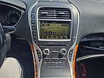 2016 Lincoln MKX AWD SUV for sale #L5A7247A - photo 12