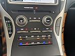 2016 Lincoln MKX AWD SUV for sale #L5A7247A - photo 15