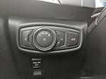 2016 Lincoln MKX AWD SUV for sale #L5A7247A - photo 17