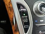 2016 Lincoln MKX AWD SUV for sale #L5A7247A - photo 18