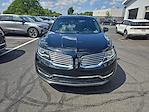2016 Lincoln MKX AWD SUV for sale #L5A7247A - photo 7