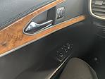 2016 Lincoln MKX AWD SUV for sale #L5A7247A - photo 20