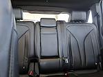 2016 Lincoln MKX AWD SUV for sale #L5A7247A - photo 23