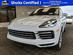 2019 Porsche Cayenne AWD SUV for sale #L5A7549A - photo 1