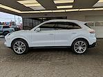 2019 Porsche Cayenne AWD SUV for sale #L5A7549A - photo 10