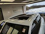 2019 Porsche Cayenne AWD SUV for sale #L5A7549A - photo 12