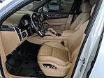 2019 Porsche Cayenne AWD SUV for sale #L5A7549A - photo 13