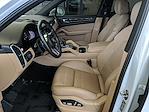 2019 Porsche Cayenne AWD SUV for sale #L5A7549A - photo 14