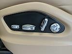 2019 Porsche Cayenne AWD SUV for sale #L5A7549A - photo 15