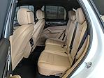 2019 Porsche Cayenne AWD SUV for sale #L5A7549A - photo 16