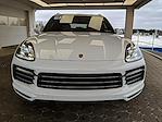 2019 Porsche Cayenne AWD SUV for sale #L5A7549A - photo 4
