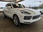 2019 Porsche Cayenne AWD SUV for sale #L5A7549A - photo 5