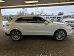 2019 Porsche Cayenne AWD SUV for sale #L5A7549A - photo 6