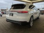 2019 Porsche Cayenne AWD SUV for sale #L5A7549A - photo 7