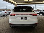 2019 Porsche Cayenne AWD SUV for sale #L5A7549A - photo 8