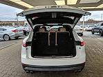 2019 Porsche Cayenne AWD SUV for sale #L5A7549A - photo 9