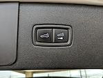2019 Porsche Cayenne AWD SUV for sale #L5A7549A - photo 3