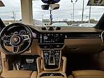 2019 Porsche Cayenne AWD SUV for sale #L5A7549A - photo 17