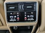 2019 Porsche Cayenne AWD SUV for sale #L5A7549A - photo 18