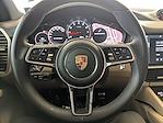 2019 Porsche Cayenne AWD SUV for sale #L5A7549A - photo 20