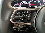 2019 Porsche Cayenne AWD SUV for sale #L5A7549A - photo 21
