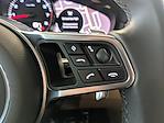 2019 Porsche Cayenne AWD SUV for sale #L5A7549A - photo 22