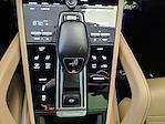 2019 Porsche Cayenne AWD SUV for sale #L5A7549A - photo 25