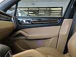 2019 Porsche Cayenne AWD SUV for sale #L5A7549A - photo 26
