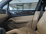 2019 Porsche Cayenne AWD SUV for sale #L5A7549A - photo 27