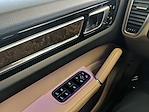 2019 Porsche Cayenne AWD SUV for sale #L5A7549A - photo 29
