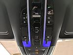 2019 Porsche Cayenne AWD SUV for sale #L5A7549A - photo 30