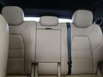 2019 Porsche Cayenne AWD SUV for sale #L5A7549A - photo 32